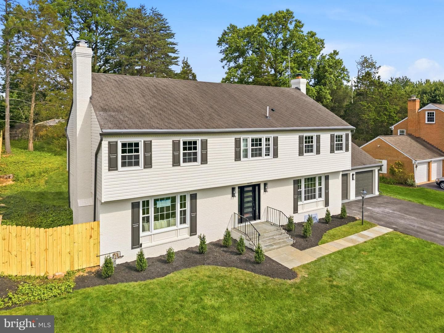 11109 Luxmanor Road photo 44