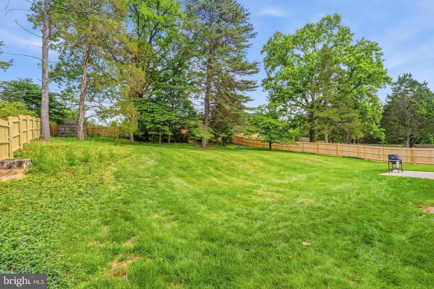 11109 Luxmanor Road photo 49