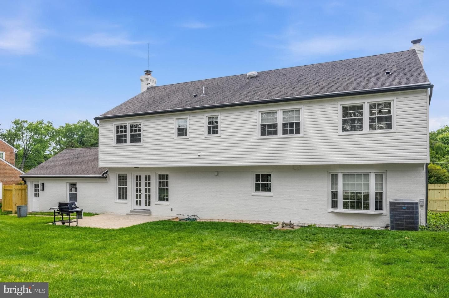 11109 Luxmanor Road photo 50