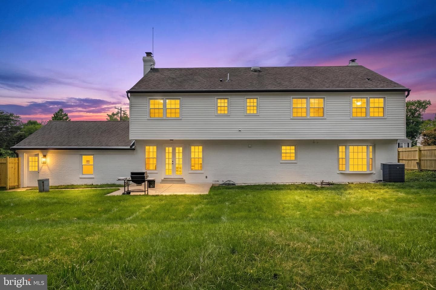 11109 Luxmanor Road photo 51
