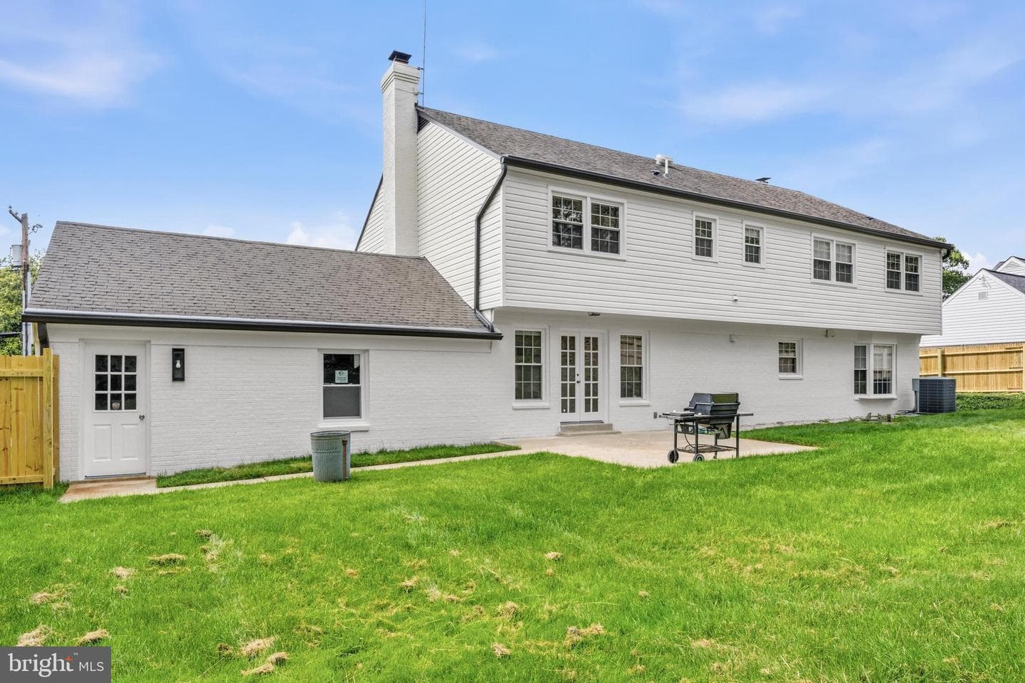 11109 Luxmanor Road photo 52
