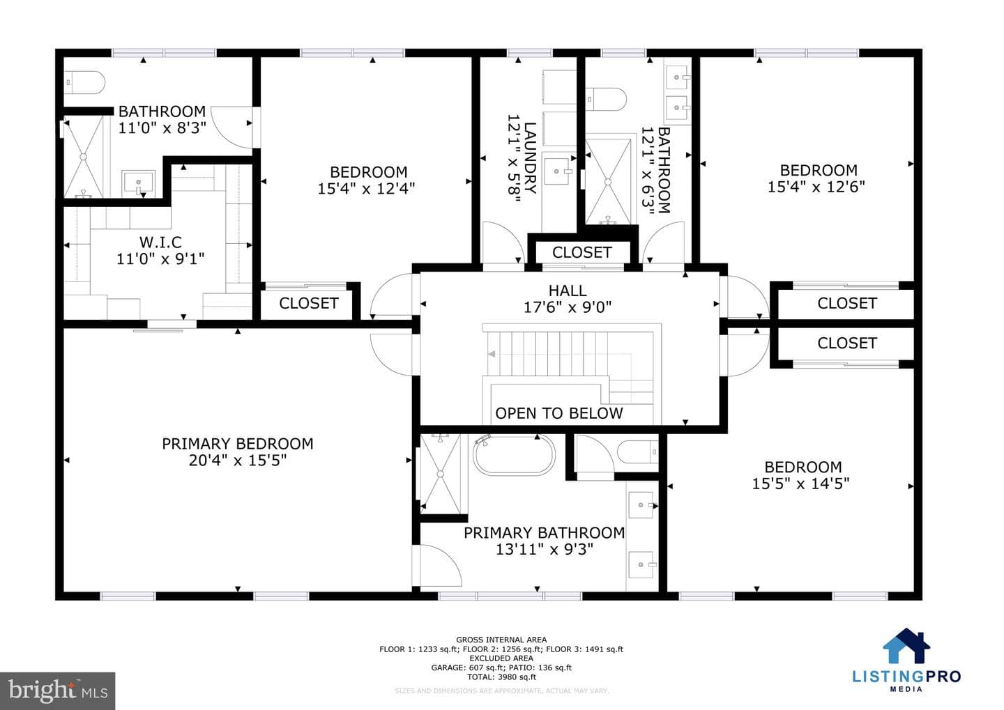 11109 Luxmanor Road photo 56