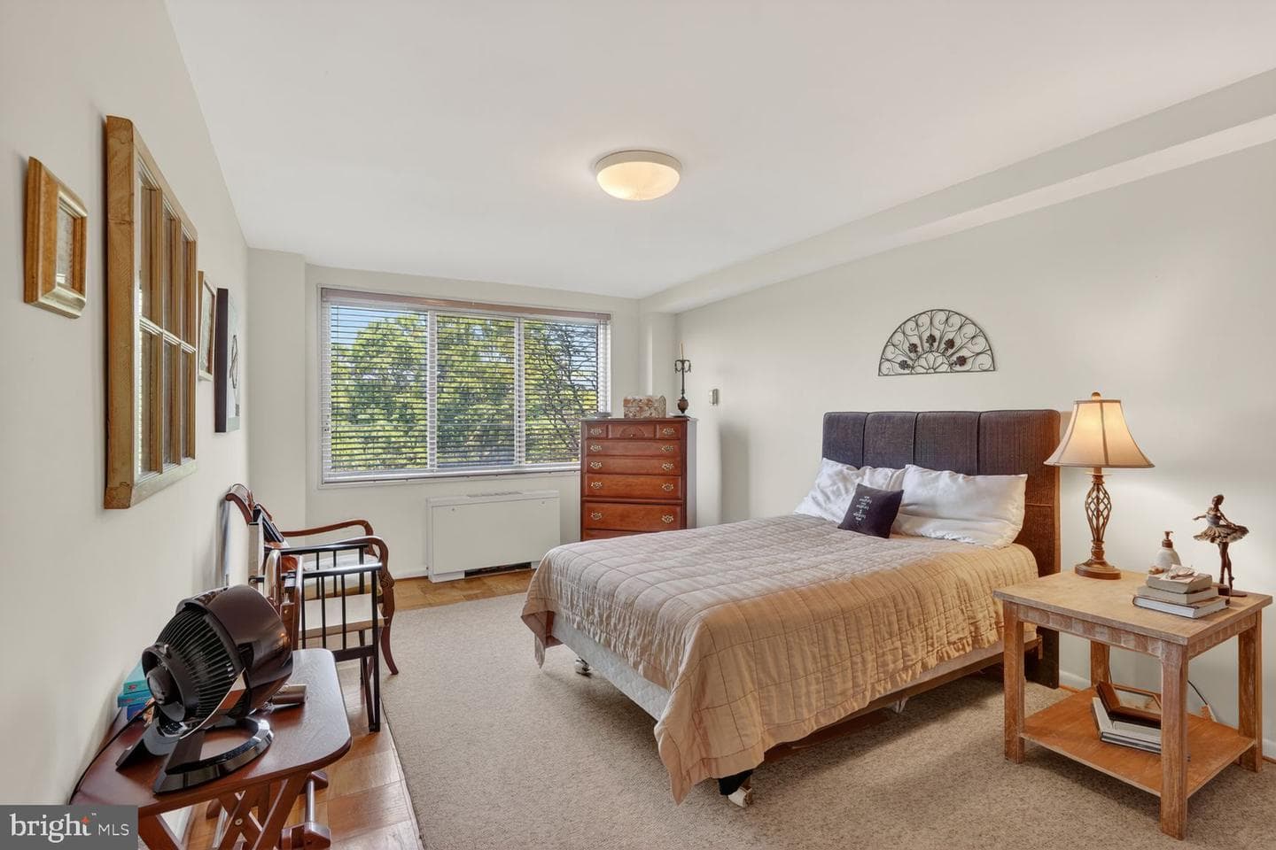 10201 Grosvenor Place #720 photo 12