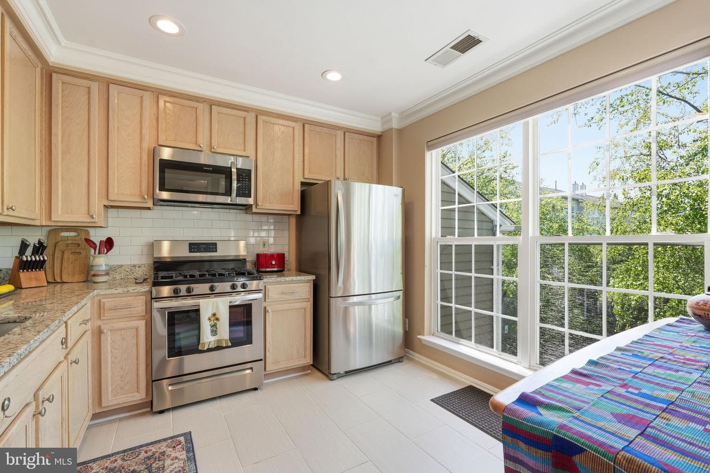 214 Fallsgrove Boulevard #12 photo 6