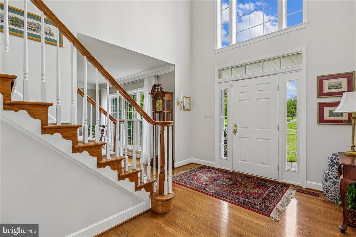 9216 English Meadow Way photo 10
