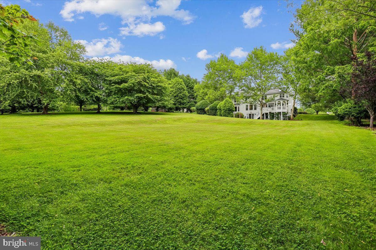 9216 English Meadow Way photo 100