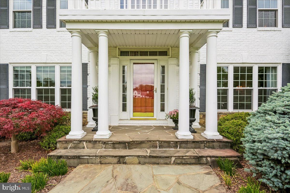 9216 English Meadow Way photo 104