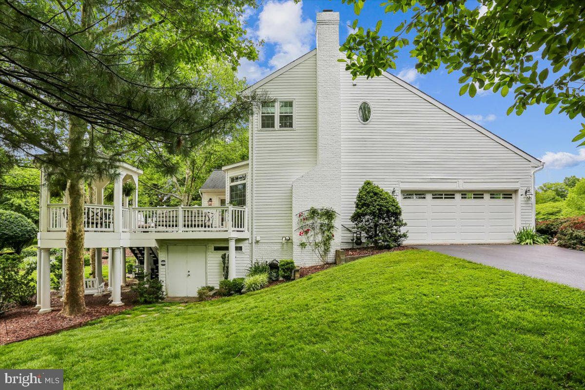 9216 English Meadow Way photo 105