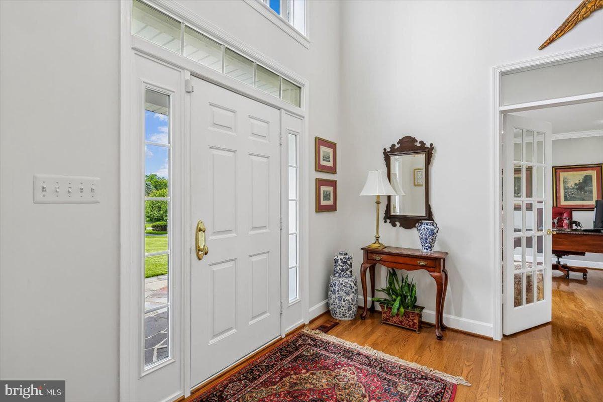 9216 English Meadow Way photo 12