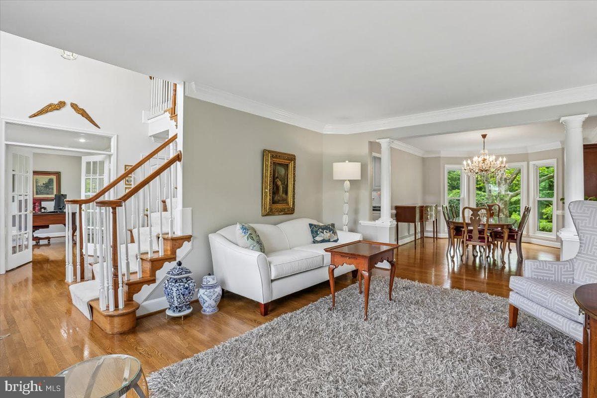 9216 English Meadow Way photo 17