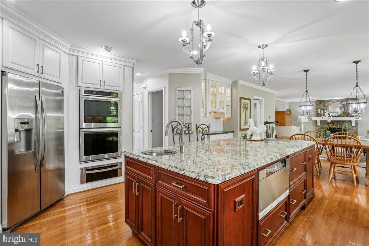9216 English Meadow Way photo 24