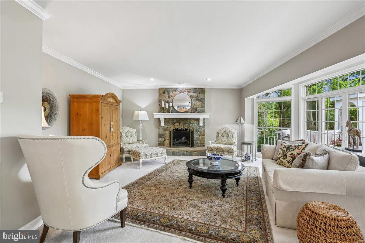 9216 English Meadow Way photo 33