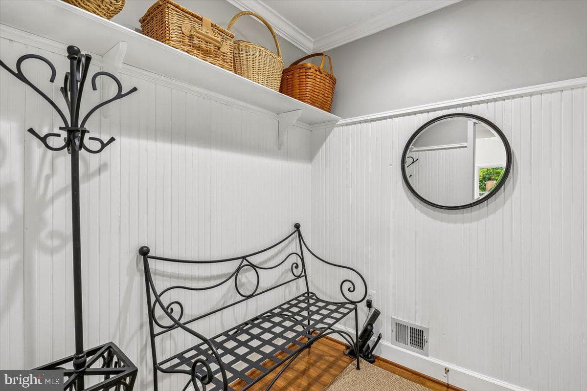 9216 English Meadow Way photo 35
