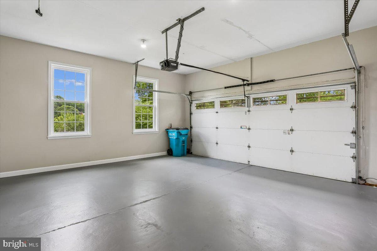 9216 English Meadow Way photo 36