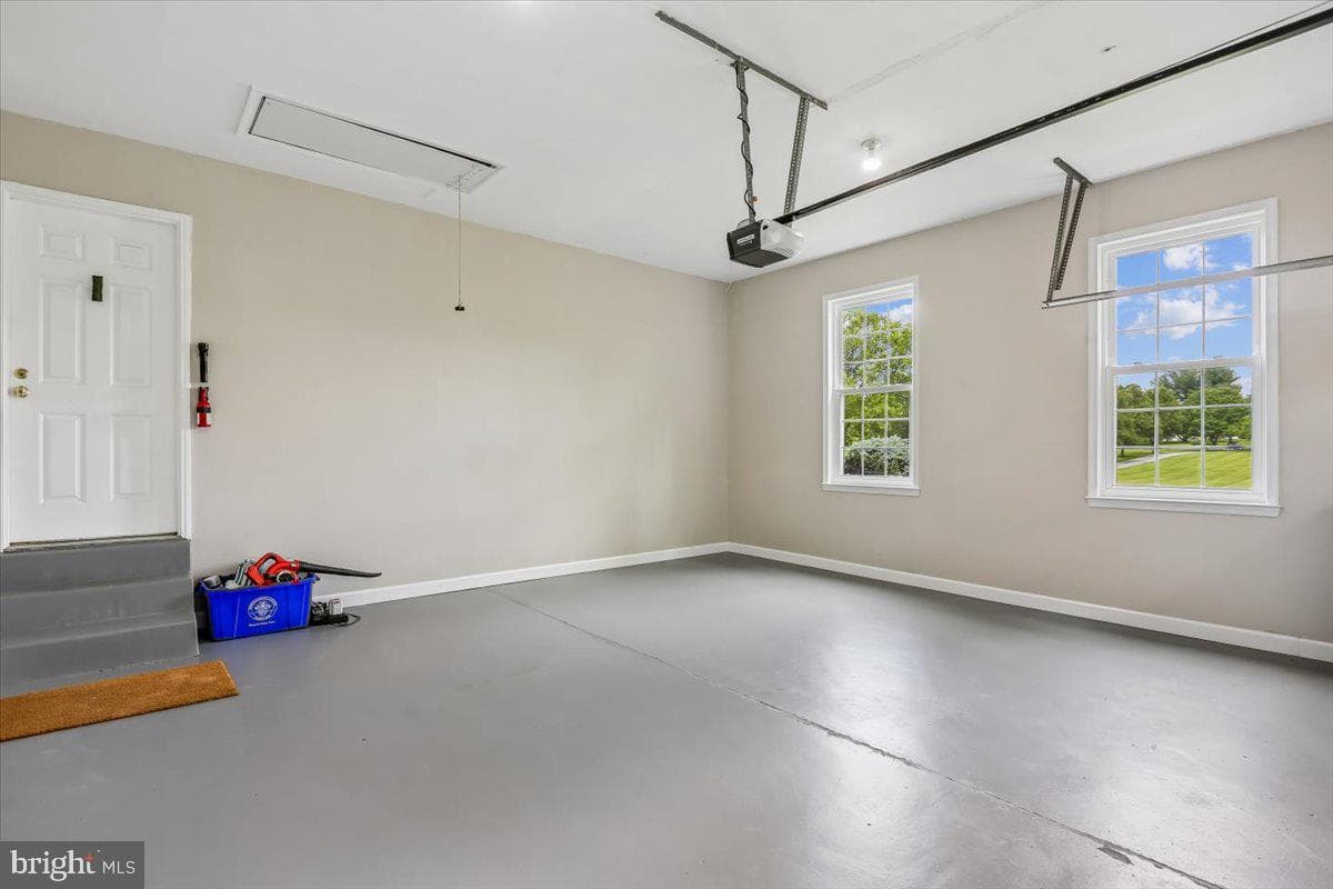 9216 English Meadow Way photo 38