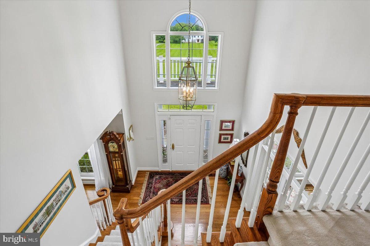 9216 English Meadow Way photo 40