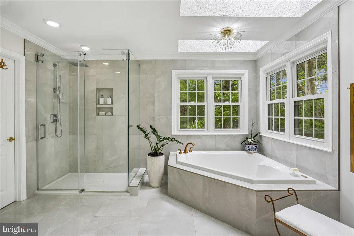 9216 English Meadow Way photo 46