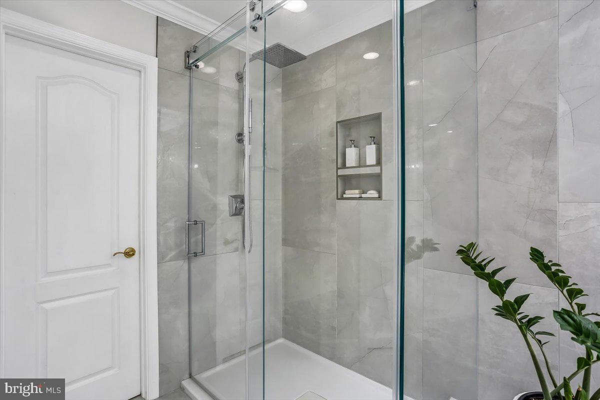 9216 English Meadow Way photo 47
