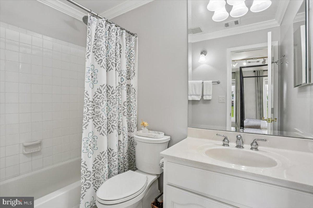 9216 English Meadow Way photo 53