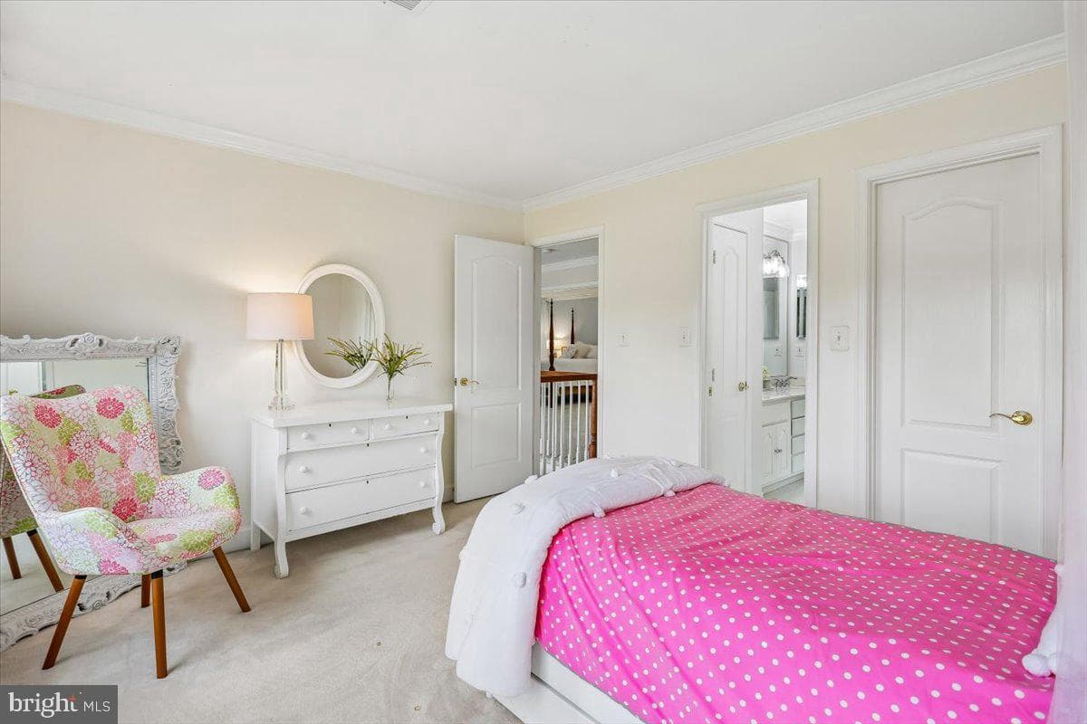 9216 English Meadow Way photo 55
