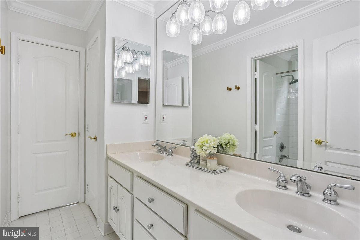 9216 English Meadow Way photo 56