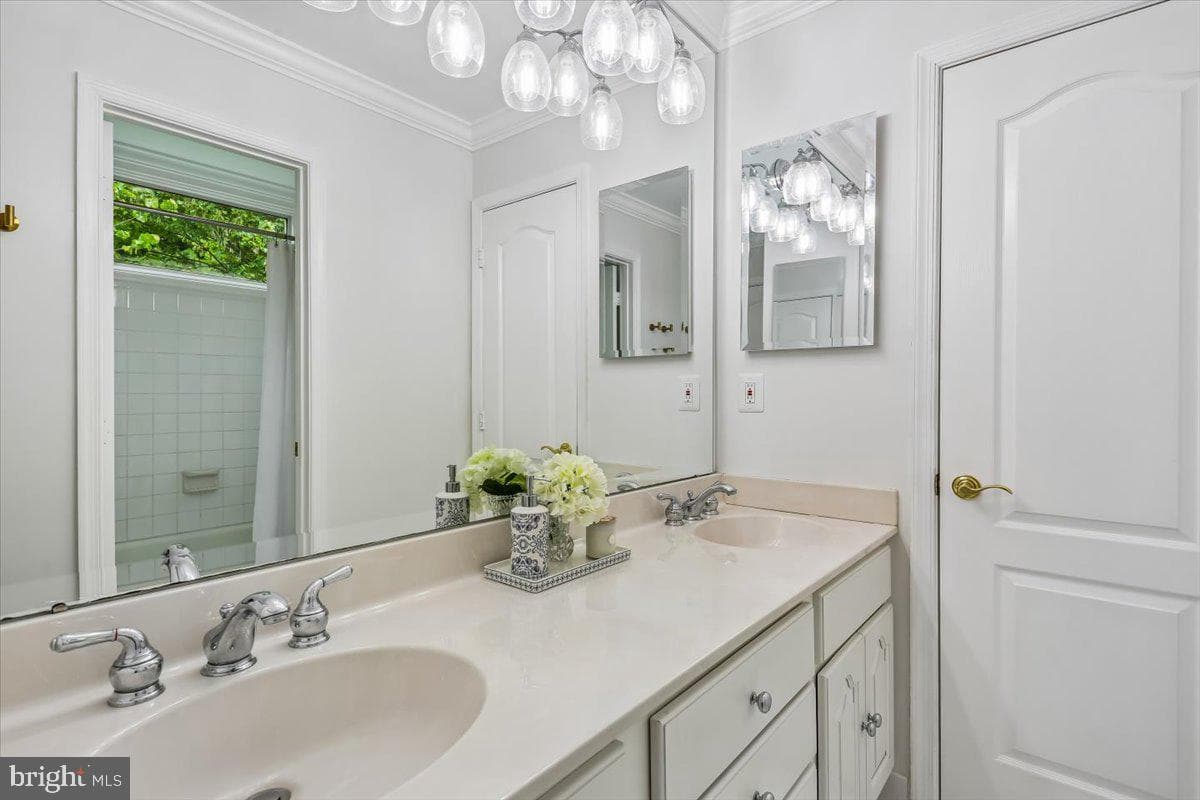 9216 English Meadow Way photo 57