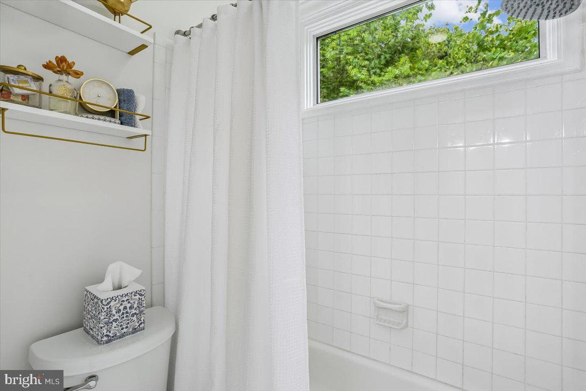 9216 English Meadow Way photo 58