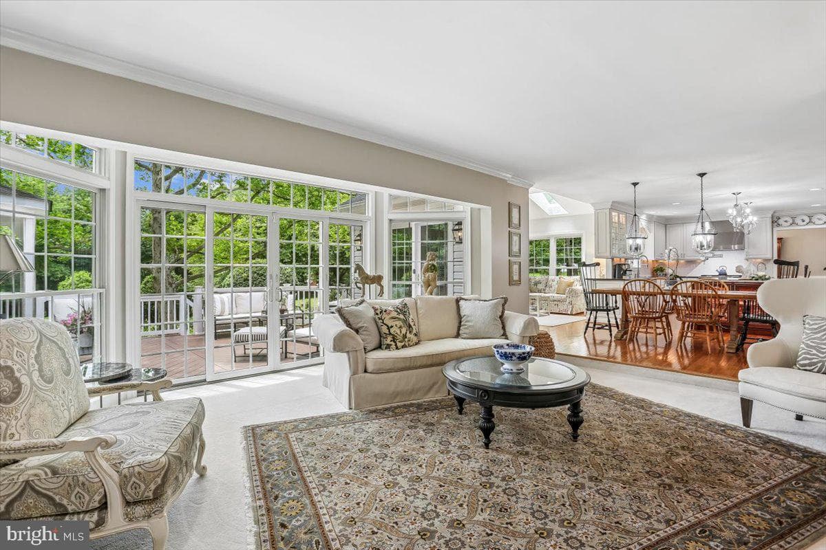 9216 English Meadow Way photo 6