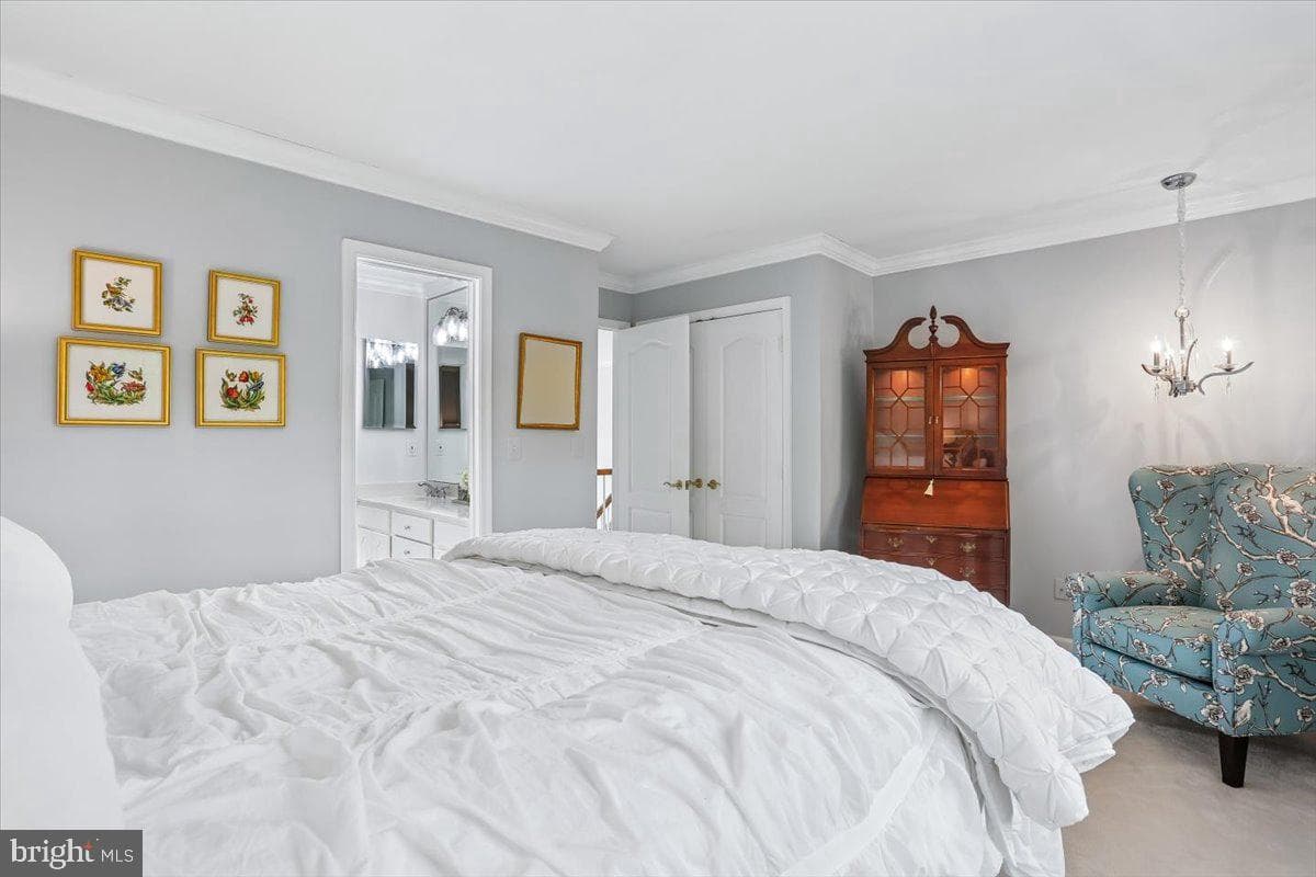 9216 English Meadow Way photo 60