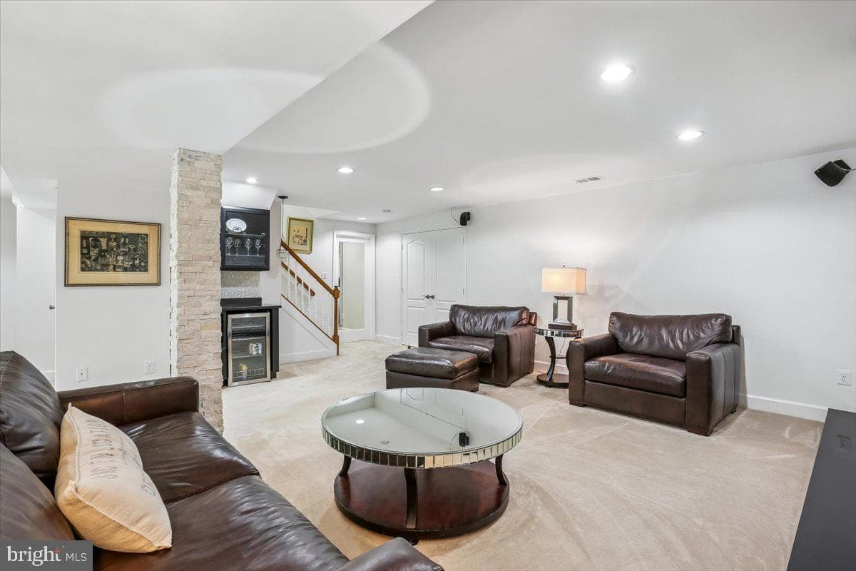 9216 English Meadow Way photo 62