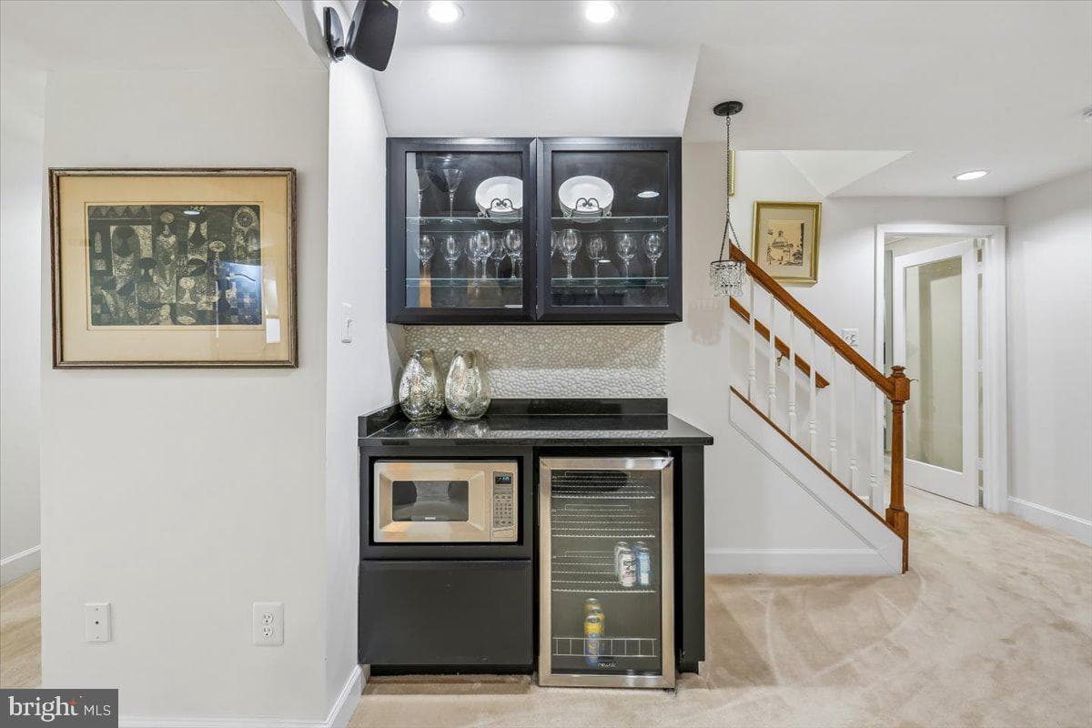 9216 English Meadow Way photo 63