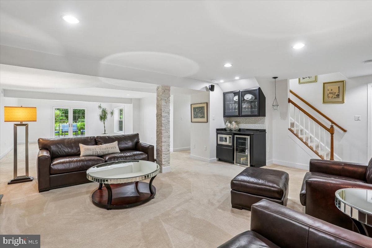 9216 English Meadow Way photo 64
