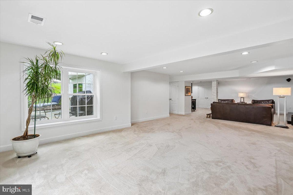9216 English Meadow Way photo 65