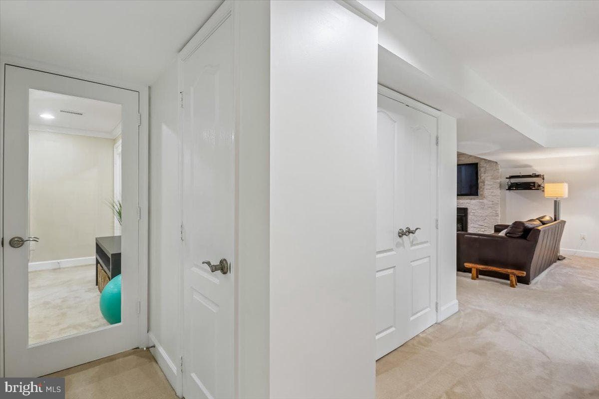 9216 English Meadow Way photo 67