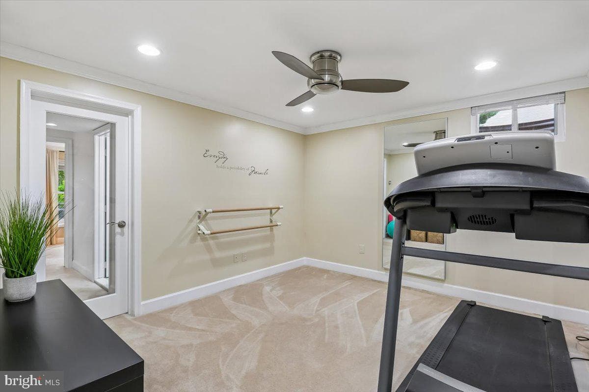 9216 English Meadow Way photo 68