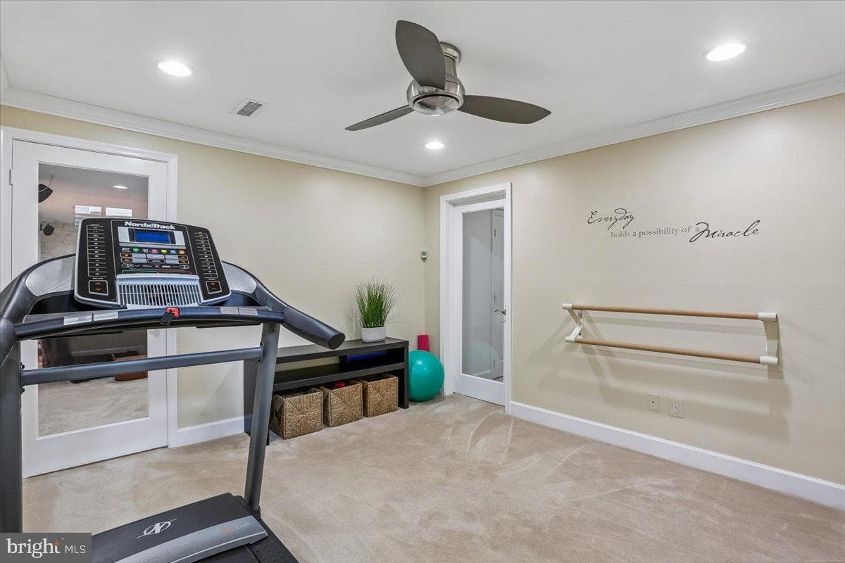 9216 English Meadow Way photo 69