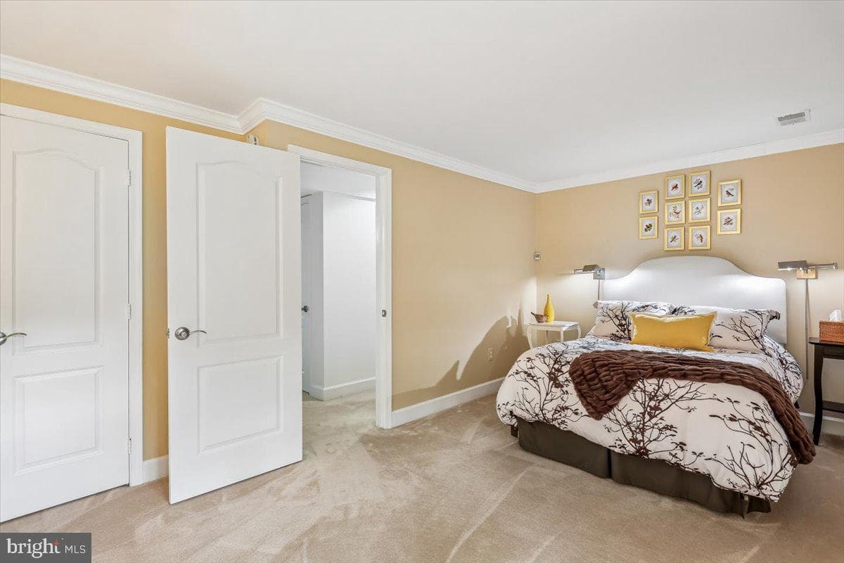 9216 English Meadow Way photo 74