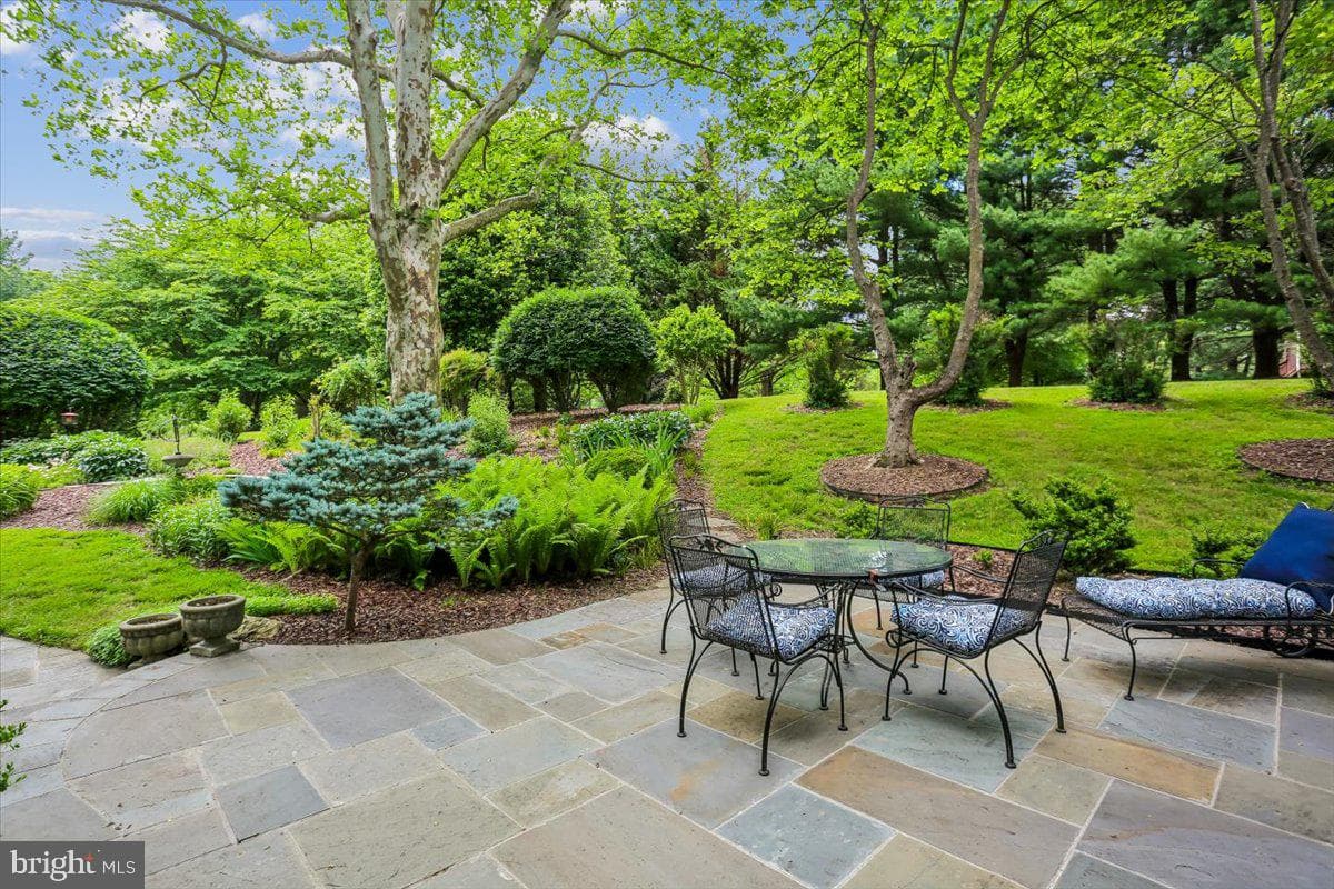 9216 English Meadow Way photo 80