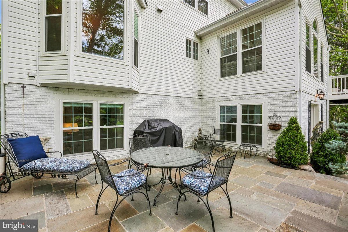 9216 English Meadow Way photo 83