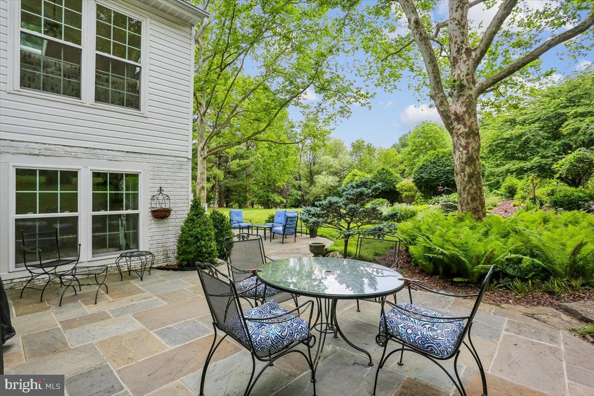 9216 English Meadow Way photo 84