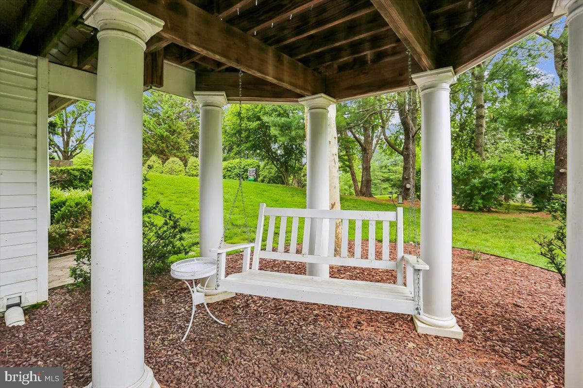 9216 English Meadow Way photo 86