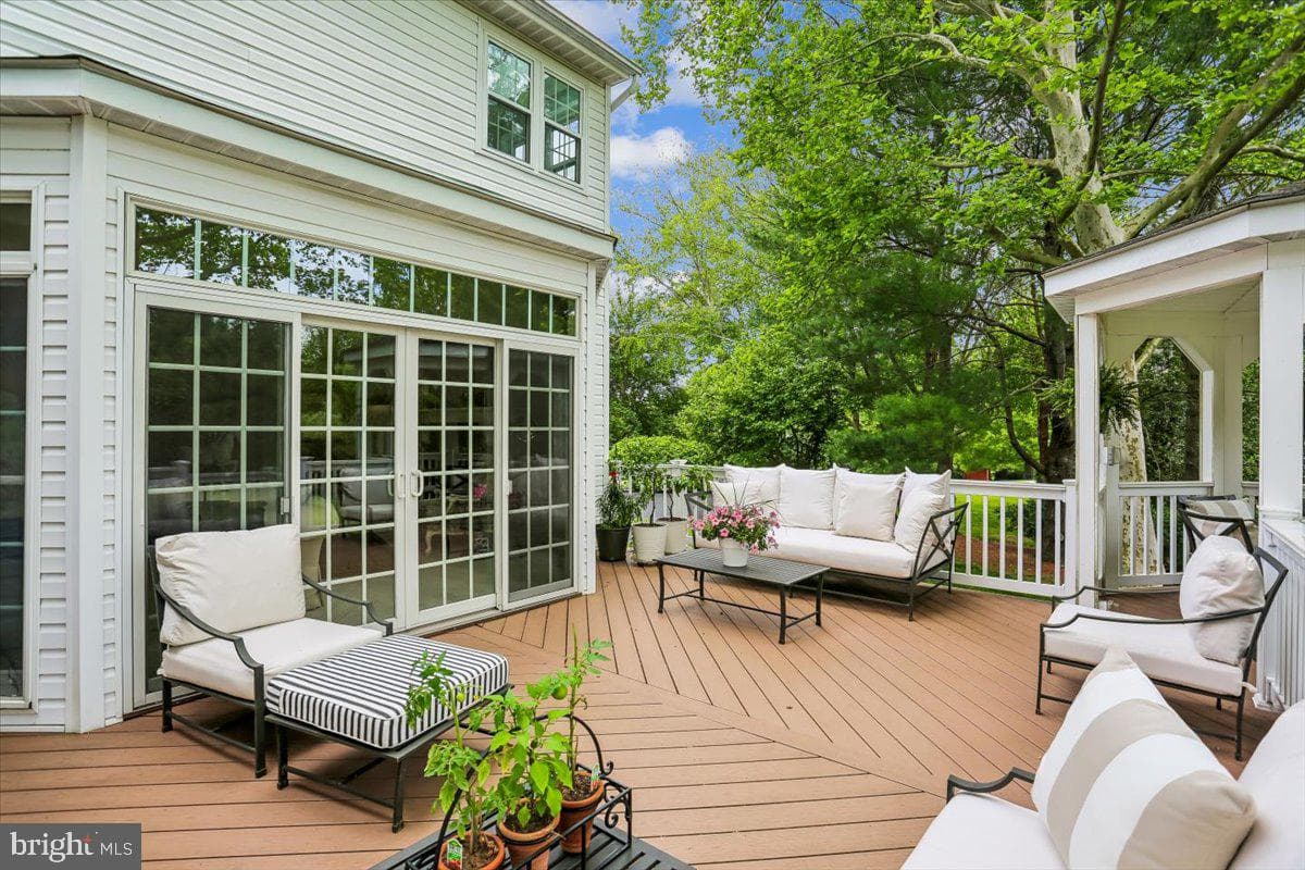 9216 English Meadow Way photo 87