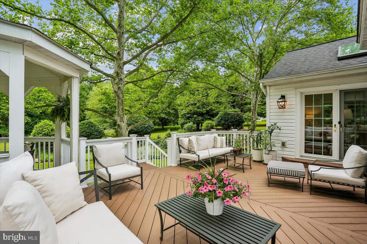 9216 English Meadow Way photo 89
