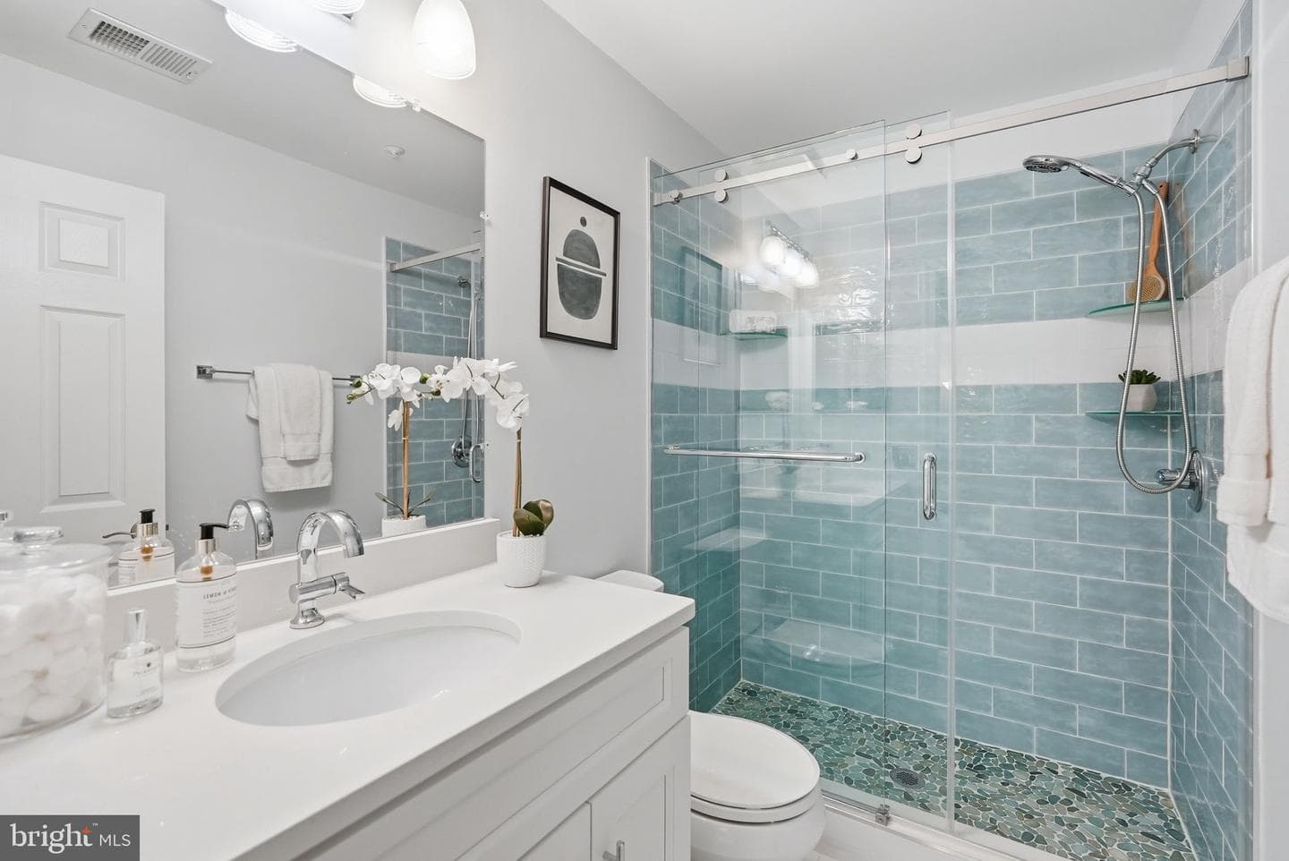 10021 Vanderbilt #10 photo 9