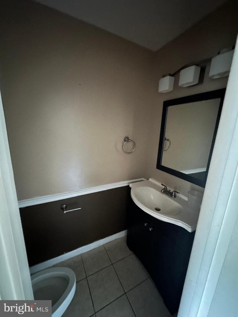 7602 Westlake Terrace #19 photo 10