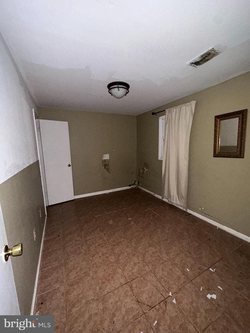 7602 Westlake Terrace #19 photo 31