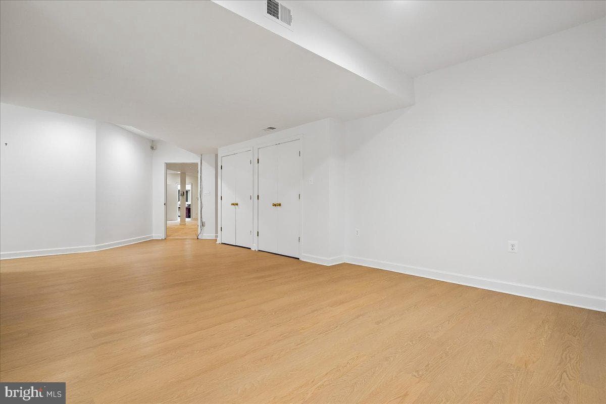 9100 Aldershot Drive photo 40