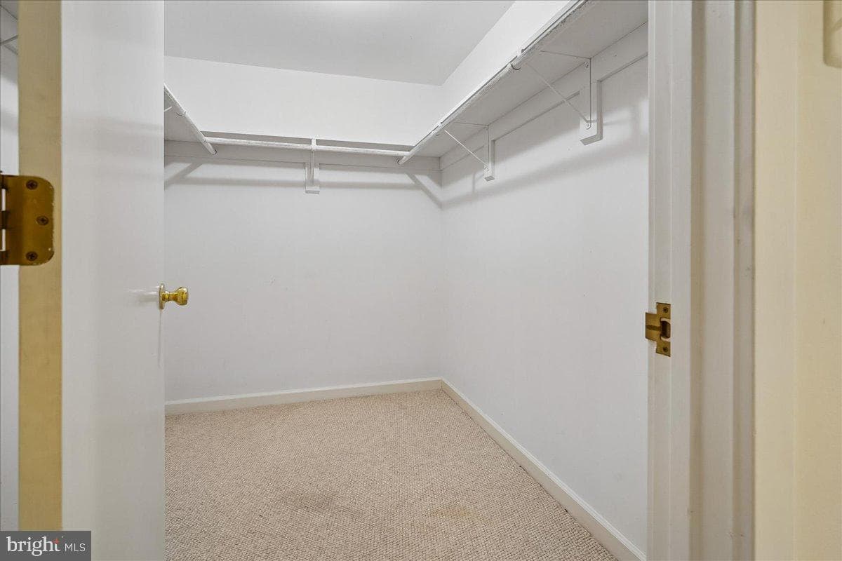 9100 Aldershot Drive photo 42