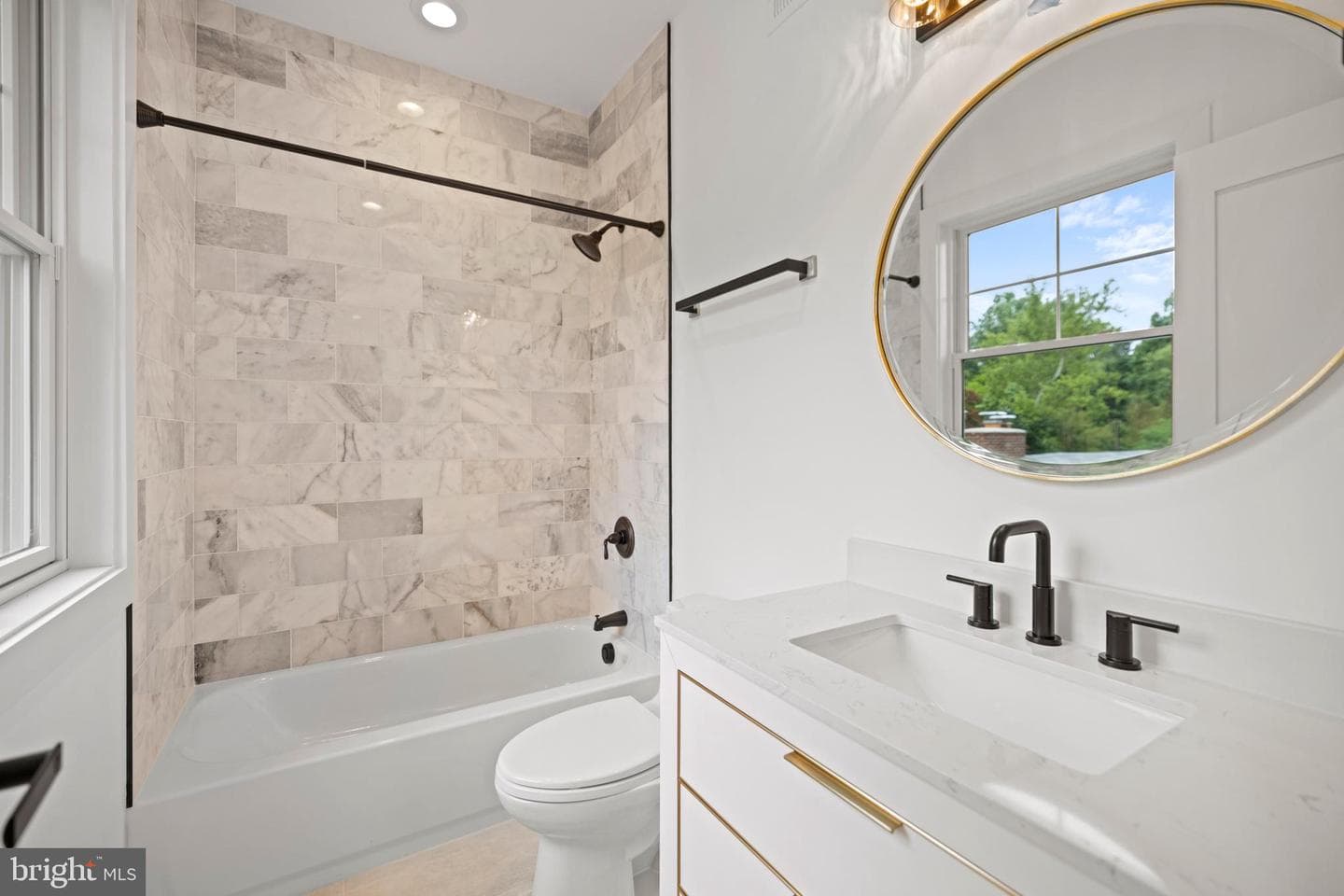 8609 Woodbrook Lane photo 33