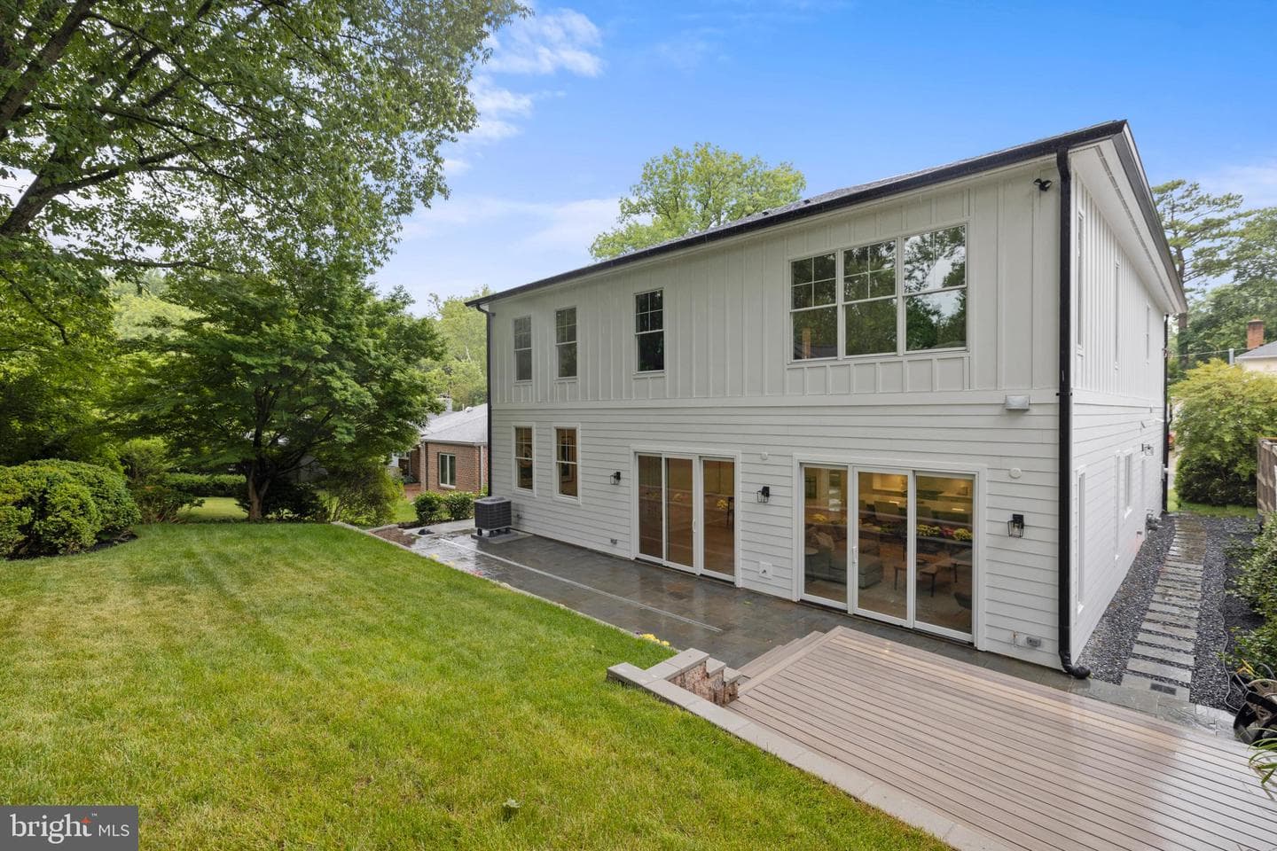 8609 Woodbrook Lane photo 41